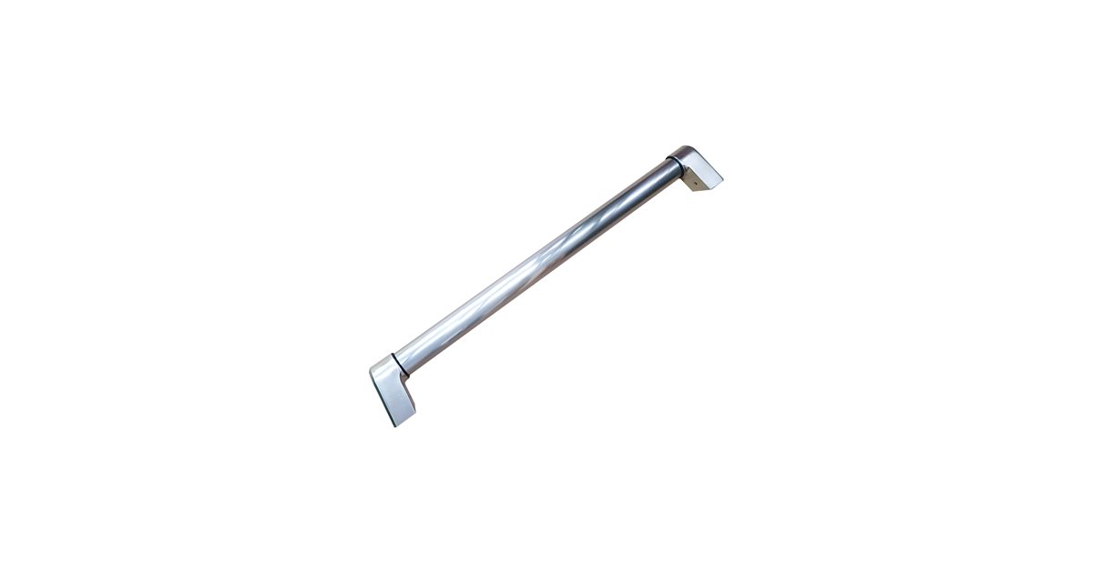 Handle Kit for 24 Dishwasher Bertazzoni
